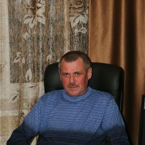 Парни в Санкт-Петербурге: Николай, 67 - ищет девушку из Санкт-Петербурга