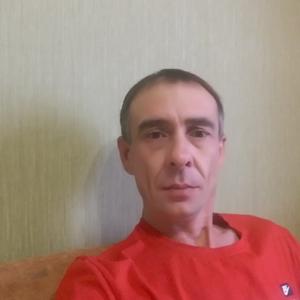 Игорь, 48 лет, Белгород