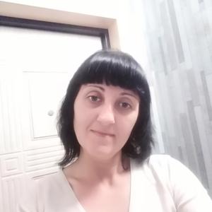 Наталья, 41 год, Юрга