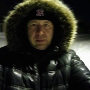 Парни в Новосибирске: Вячеслав, 46 - ищет девушку из Новосибирска