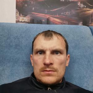 Парни в Молодечно: Сергей, 39 - ищет девушку из Молодечно