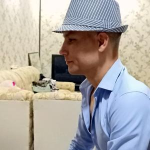Парни в Алмалыке (Узбекистан): Дмитрий Анцифиров, 35 - ищет девушку из Алмалыка (Узбекистан)