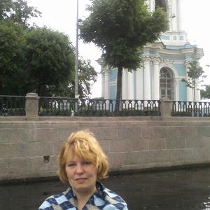 Лика, 43 года, Челябинск