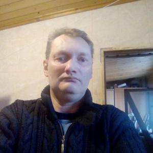 Максим, 48 лет, Славянск-на-Кубани