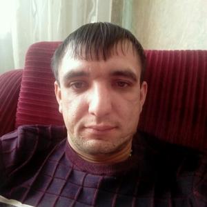 Малик, 33 года, Волжский