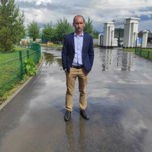 Руслан, 29 лет, Еманжелинск