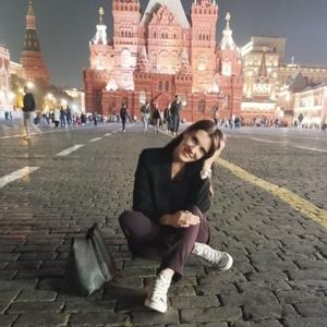 Девушки в Волгограде: Наталья, 39 - ищет парня из Волгограда