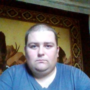 Парни в Ржеве: Алексей, 36 - ищет девушку из Ржева