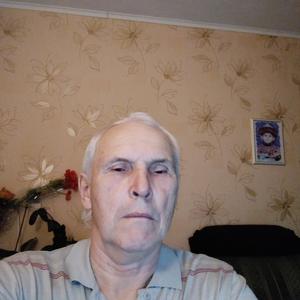 Алексей, 64 года, Иркутск