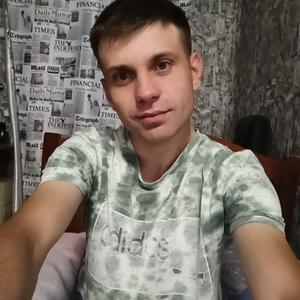 Рома, 28 лет, Могилев