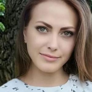 Девушки в Волгограде: Марина, 33 - ищет парня из Волгограда