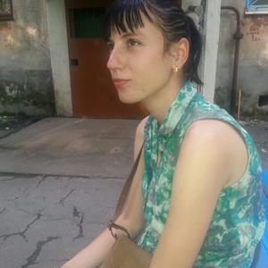 Девушки в Кременчуге (Украина): Анна, 25 - ищет парня из Кременчуга (Украина)