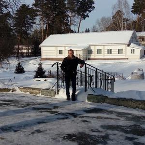 Парни в Новоалтайске: Александр, 38 - ищет девушку из Новоалтайска