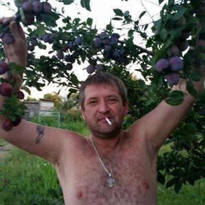 Артем, 44 года, Балаково