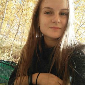 Девушки в Смоленске: Анюта, 37 - ищет парня из Смоленска