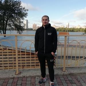 Михаил, 32 года, Одесса
