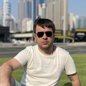 Oleg, 38 лет, Краснодар