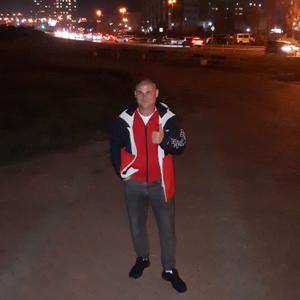 Парни в Владивостоке: Андрей, 38 - ищет девушку из Владивостока