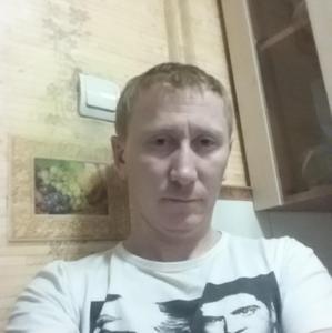 Парни в Лабинске: Алексей, 40 - ищет девушку из Лабинска