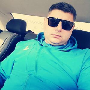 Альберт, 37 лет, Кемерово