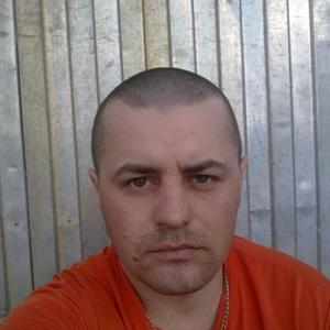 Сергей, 43 года, Пинск