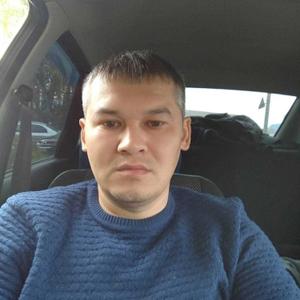 Vova Vovkin, 34 года, Сернур