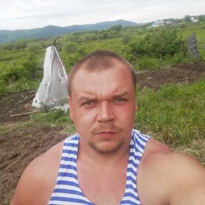 Руслан, 30 лет, Комсомольск-на-Амуре
