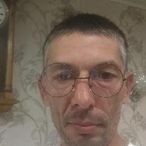 Анатолий, 46 лет, Новокуйбышевск