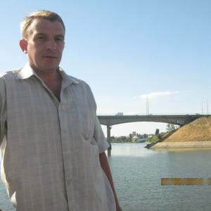 Дмитирий, 47 лет, Воронеж