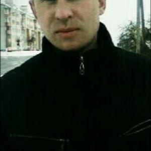 Юра Максимум, 41 год, Могилев
