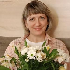 Алёна, 41 год, Петропавловск