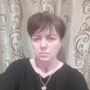 Девушки в Речице (Беларусь): Наталья, 44 - ищет парня из Речицы (Беларусь)