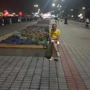 Парни в Балашихе: Владимир, 51 - ищет девушку из Балашихи