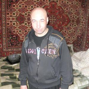 Игорь, 57 лет, Ступино