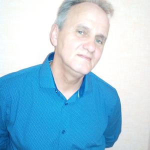 Парни в Челябинске: Геннадий Анатольевич Леконцев, 63 - ищет девушку из Челябинска
