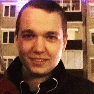 Никита, 28 лет, Сергиев Посад