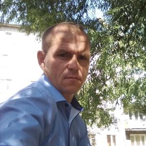 Константин, 41 год, Алапаевск
