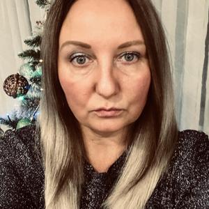 Девушки в Тарту: Natali, 43 - ищет парня из Тарту