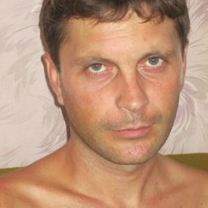Евгений, 43 года, Харабали