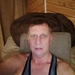 Парни в Белокурихе: Евгений, 45 - ищет девушку из Белокурихи