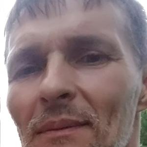 Парни в Усть-Илимске: Богдан, 47 - ищет девушку из Усть-Илимска