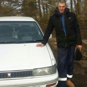 Алексей, 40 лет, Екатеринославка