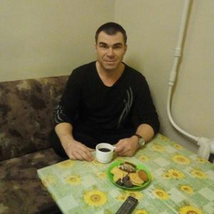 Andrej, 44 года, Тамбов
