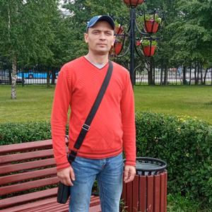 Александр, 39 лет, Ржев