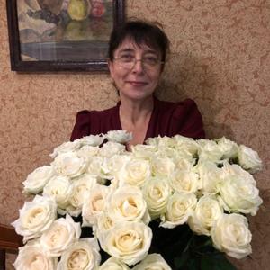Анна, 50 лет, Калач-на-Дону