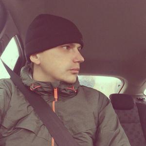 Парни в Нижний Тагиле: Aleksey, 33 - ищет девушку из Нижний Тагила