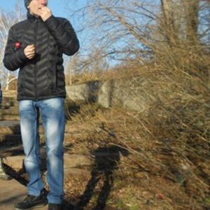 Парни в Тольятти: Дмитрий, 49 - ищет девушку из Тольятти