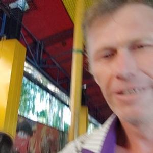 Парни в Ижевске: Руслан, 44 - ищет девушку из Ижевска