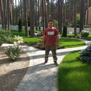 Нурлан, 28 лет, Красноярск