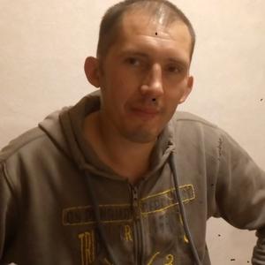 Иван, 35 лет, Саратов